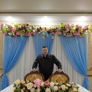 ���������� ������, ���� ������� ���������, 32 ����, ������������ ��� ����� � ���������, c�������� ���������