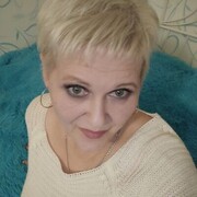  ,   , 58 ,     , c , 