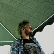 ���������� �����-���������, ���� ������� ������, 34 ����, ������������ ��� ������, ����� � ���������