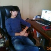  ,   Asylbek, 32 ,   ,   , c 
