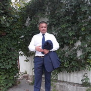 ���������� ������, ���� ������� �����, 45 ���, ������������ ��� ����� � ���������, c�������� ���������