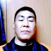  ,   , 41 ,   c 