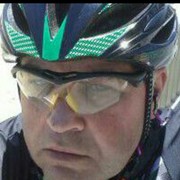 ���������� ������, ���� ������� Aleksandr45, 55 ���, ������������ ��� ������, ����� � ���������, c�������� ���������