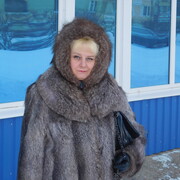  ,   , 61 ,   ,   , c 