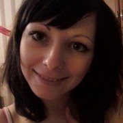  ,   , 32 ,   ,   , c 