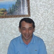  ,  , 55