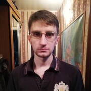 ���������� �����-���������, ���� ������� �������, 34 ����, ������������ ��� ������, ����� � ���������, c�������� ���������, ���������