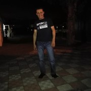 ���������� ������������, ���� ������� ����, 45 ���, ������������ ��� ������, ����� � ���������, c�������� ���������