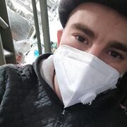  --,   , 25 ,   ,   