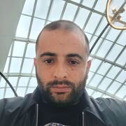  ,   , 31 ,   ,   