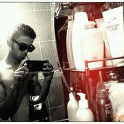 ���������� �������, ���� ������� ����� �����, 34 ����, ������������ ��� ������, ����� � ���������, c�������� ���������