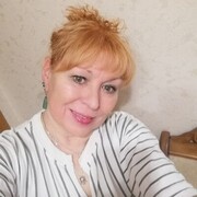 ���������� ������, ���� ������� �����, 62 ����, ������������ ��� ������, ����� � ���������