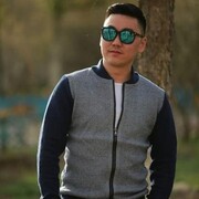  Garwolin,  bapo, 40