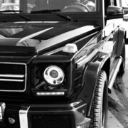 ���������� �������, ���� ������� �����, 32 ����, ������������ ��� ������, ����� � ���������, ���������