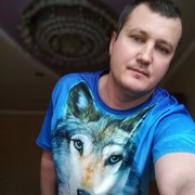  ,   Sergei, 48 ,   ,   , c 