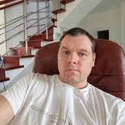 ���������� �����, ���� ������� �������, 38 ���, ������������ ��� ������, ����� � ���������