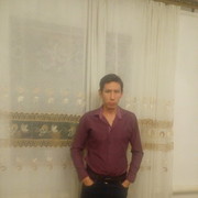  ,   , 38 ,   ,   , c 