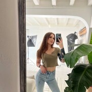  --,   , 25 ,   ,   , c , 