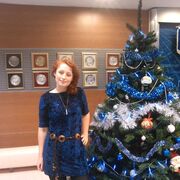 ���������� ���, ��������