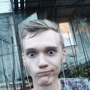  ,  , 31