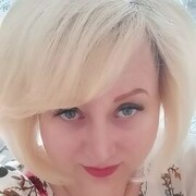 ���������� �����, ���� ������� ������, 48 ���, ������������ ��� ����� � ���������, c�������� ���������