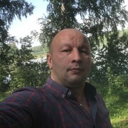  ,   , 41 ,   ,   , c 