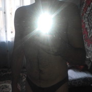  ,   , 53 ,   