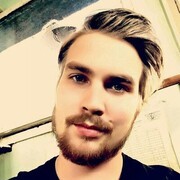 ���������� �������, ���� ������� ������, 27 ���, ������������ ��� ������, ����� � ���������