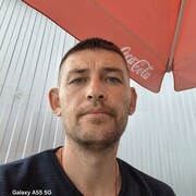  ,   , 37 ,   c 