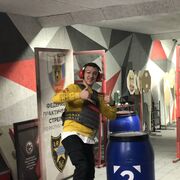 ���������� ��������, ���� ����� �����, 24 ����, ������������ ��� ����� � ���������, c�������� ���������