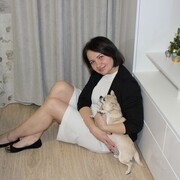   ,   , 46 ,   ,   