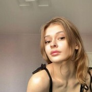 ���������� ������, ���� ������� ������, 24 ����, ������������ ��� ������, ����� � ���������