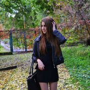  ,   , 27 ,   ,   , c , 