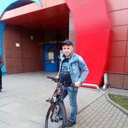  ,   , 49 ,   ,   , c 