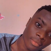 ���������� ������, ���� ������� Henry, 26 ���, ������������ ��� ������, ����� � ���������