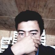  ,  Omarkhodja, 27