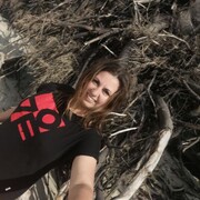 ���������� �����������, ���� ������� �����, 39 ���, ������������ ��� ������, ����� � ���������, c�������� ���������, ���������