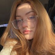  -, 