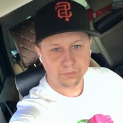 ���������� ������, ���� ������� �������, 36 ���, ������������ ��� c�������� ���������