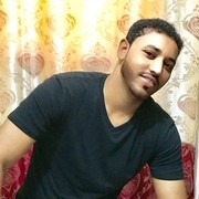  ,   Shadi, 34 ,   ,   , c 