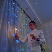  ,   , 24 ,   ,   , c 