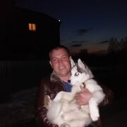 ���������� ������-���, ���� ������� Andrey, 43 ����, ������������ ��� ������, ����� � ���������, c�������� ���������, ���������