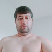 ���������� ������, ���� ������� ������, 36 ���, ������������ ��� ������, ����� � ���������