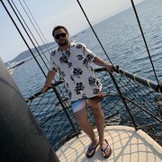  ,   , 33 ,   ,   , c 