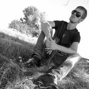  ,   , 38 ,   ,   , c , 