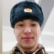 ���������� ������, ���� ������� �����, 28 ���, ������������ ��� ������, ����� � ���������, ���������