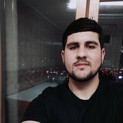 ���������� �����, ���� ����� �����, 24 ����, ������������ ��� ������, ����� � ���������