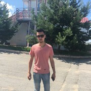 ���������� ���������, ���� ������� ������, 35 ���, ������������ ��� ������, ����� � ���������, c�������� ���������