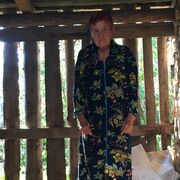  ,   OlgaVasileva, 47 ,   ,   