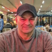 ���������� ������, ���� ������� ����, 54 ����, ������������ ��� ������, ����� � ���������, c�������� ���������, ���������